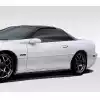 1993-1997 Chevrolet Camaro Duraflex ZR Edition Body Kit - 4 Piece - Image 13