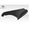 1998-2011 Ford Ranger Duraflex Off Road 5 Inch Trophy Truck Front Fenders - 2 Piece - Image 5