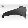 1998-2011 Ford Ranger Duraflex Off Road 5 Inch Trophy Truck Front Fenders - 2 Piece - Image 8