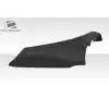 1997-2003 Ford F-150 / Expedition Duraflex Off Road 4.5 Inch Bulge Front Fenders - 2 Piece - Image 5