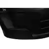 1993-2011 Ford Ranger Duraflex Off Road Raptor Front End Conversion - 3 Piece (S) - Image 6