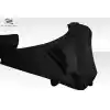 1993-2011 Ford Ranger Duraflex Off Road Raptor Front End Conversion - 3 Piece (S) - Image 12