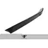 2010-2016 Mercedes E Class W212 4DR Carbon AF-3 Trunk Spoiler ( CFP ) - 1 Piece - Image 4