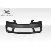 2007-2009 Lexus ES350 Duraflex AM-S Front Bumper - 1 Piece - Image 3