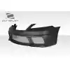 2007-2009 Lexus ES350 Duraflex AM-S Front Bumper - 1 Piece - Image 4