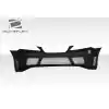 2007-2009 Lexus ES350 Duraflex AM-S Front Bumper - 1 Piece - Image 6