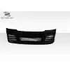 1998-2004 Audi A6 C5 Duraflex CT-R Front Bumper - 1 Piece - Image 3