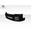 1998-2004 Audi A6 C5 Duraflex CT-R Front Bumper - 1 Piece - Image 4