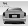 1998-2004 Audi A6 C5 Duraflex CT-R Body Kit - 4 Piece - Image 8