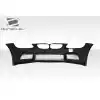 2008-2013 BMW M3 E90 E92 E93 Eros Version 1 Front Bumper - 1 Piece - Image 6