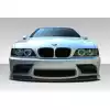 1997-2003 BMW 5 Series M5 E39 4DR Duraflex GT-S Front Bumper - 1 Piece - Image 1