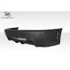 1997-2003 BMW 5 Series E39 Duraflex GT-S Body Kit - 4 Piece - Image 13