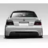 1997-2003 BMW 5 Series E39 4DR Duraflex GT-S Roof Wing Spoiler - 1 Piece (S) - Image 1