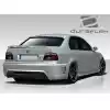 1997-2003 BMW 5 Series E39 4DR Duraflex GT-S Roof Wing Spoiler - 1 Piece (S) - Image 2