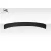 1997-2003 BMW 5 Series E39 4DR Duraflex GT-S Roof Wing Spoiler - 1 Piece (S) - Image 3