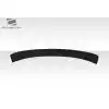 1997-2003 BMW 5 Series E39 4DR Duraflex GT-S Roof Wing Spoiler - 1 Piece (S) - Image 6