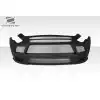 2009-2011 Infiniti FX35 FX50 QX70 Duraflex CT-R Body Kit - 4 Piece - Image 3