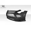 2009-2011 Infiniti FX35 FX50 QX70 Duraflex CT-R Body Kit - 4 Piece - Image 4