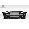 2009-2011 Infiniti FX35 FX50 QX70 Duraflex CT-R Body Kit - 4 Piece - Image 6