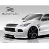 2009-2011 Infiniti FX35 FX50 QX70 Duraflex CT-R Body Kit - 4 Piece - Image 2