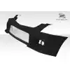 2008-2013 Cadillac CTS Duraflex CTS-V Look Front Bumper - 1 Piece - Image 4