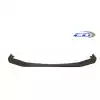 2013-2016 Scion FR-S Duraflex GT500 Wide Body Front Lip Under Spoiler Air Dam - 1 Piece - Image 2