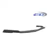 2013-2016 Scion FR-S Duraflex GT500 Wide Body Front Lip Under Spoiler Air Dam - 1 Piece - Image 3