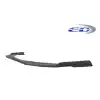 2013-2016 Scion FR-S Duraflex GT500 Wide Body Front Lip Under Spoiler Air Dam - 1 Piece - Image 4