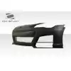 2013-2020 Scion FR-S Toyota 86 Subaru BRZ Duraflex 86-R Front Bumper - 1 Piece - Image 5