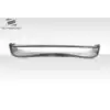 1993-1997 Mazda RX-7 Duraflex M-Speed Wing Trunk Lid Spoiler - 1 Piece - Image 3