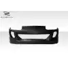 1993-1998 Toyota Supra Duraflex RD-X Front Bumper - 1 Piece - Image 3