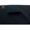 1994-2004 Chevrolet S-10 / 1995-2005 Chevrolet Blazer / 1996-2001 Oldsmobile Bravada Duraflex CVX Hood - 1 Piece - Image 5