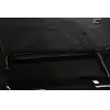 2010-2012 Ford Mustang Carbon Creations GT500 Hood - 1 Piece - Image 7