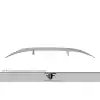 2004-2010 BMW 6 Series M6 E63 E64 2DR AF-2 Trunk Spoiler ( GFK ) - 1 Piece - Image 6