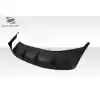 2008-2017 Mitsubishi Lancer 4DR Duraflex M Power Rear Diffuser - 1 Piece - Image 12