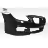 2011-2019 BMW 6 Series F06 F12 F13 Duraflex M Sport Look Front Bumper - 1 Piece - Image 8