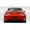 2011-2019 BMW 6 Series F12 F13 Duraflex 1M Look Body Kit - 4 Piece - Image 4