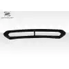 2003-2008 Nissan 350Z Z33 2DR Coupe Duraflex N-3 Trunk Wing Spoiler - 1 Piece - Image 5