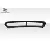 2003-2008 Nissan 350Z Z33 2DR Coupe Duraflex N-3 Trunk Wing Spoiler - 1 Piece - Image 4