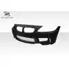 2003-2008 BMW Z4 Duraflex 1M Look Front Bumper - 1 Piece - Image 3