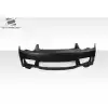 2002-2005 BMW 7 Series E65 E66 Duraflex 1M Look Front Bumper - 1 Piece - Image 4