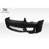 2002-2005 BMW 7 Series E65 E66 Duraflex 1M Look Front Bumper - 1 Piece - Image 5