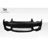 2002-2005 BMW 7 Series E65 E66 Duraflex 1M Look Front Bumper - 1 Piece - Image 7