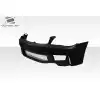 2006-2008 BMW 7 Series E65 E66 Duraflex 1M Look Front Bumper - 1 Piece - Image 5