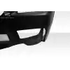 2011-2019 BMW 6 Series F06 F12 F13 Duraflex 1M Look Front Bumper - 1 Piece - Image 8