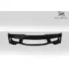 1992-1998 BMW 3 Series M3 E36 Duraflex 1M Look Front Bumper - 1 Piece - Image 3