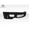 1992-1998 BMW 3 Series M3 E36 Duraflex 1M Look Front Bumper - 1 Piece - Image 7