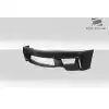 1992-1998 BMW 3 Series M3 E36 Duraflex 1M Look Front Bumper - 1 Piece - Image 4