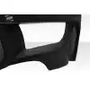 1992-1998 BMW 3 Series M3 E36 Duraflex 1M Look Front Bumper - 1 Piece - Image 9