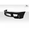 1997-2003 BMW 5 Series M5 E39 4DR Duraflex 1M Look Front Bumper - 1 Piece - Image 4